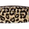 Kivik 18G Sinking Leopard
