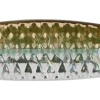 Kivik 14G Sinking Olive