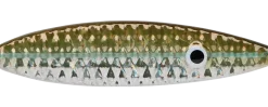 Kivik 14G Sinking Olive
