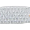 Kivik 14G Sinking Pearl
