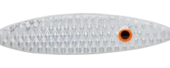 Kivik 14G Sinking Pearl