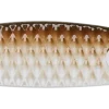 Kivik 14G Sinking Tang