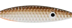 Kivik 14G Sinking Tang