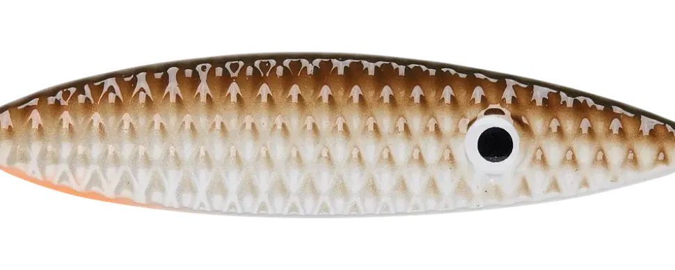Kivik 14G Sinking Tang