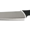Kökskniv 32 cm