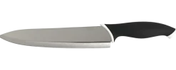 Kökskniv 32 cm