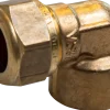 Klämringsk.vinkel 15mmx1/2" m