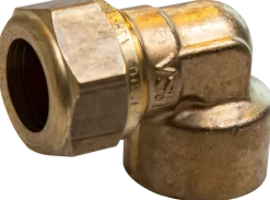 Klämringsk.vinkel 15mmx1/2" m