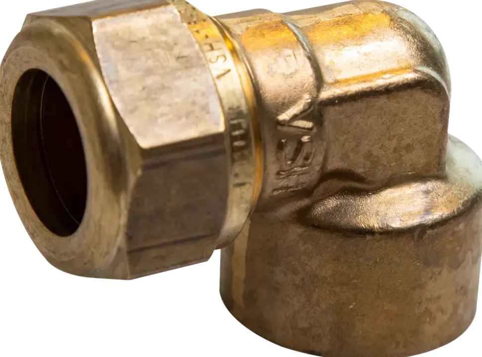 Klämringsk.vinkel 15mmx1/2" m