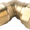 Klämringsk.vinkel 15mmx1/2" n