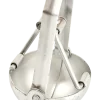 Kloakskopa 148 cm