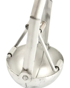 Kloakskopa 148 cm