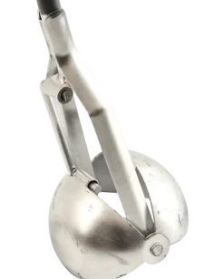Kloakskopa 148 cm