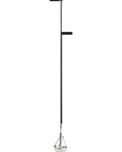 Kloakskopa 148 cm