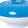 Klordispenser till pool