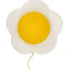 Klösträd för upphängning