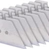 Knivblad 5-pack