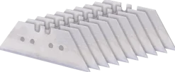 Knivblad 5-pack