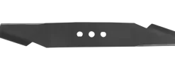 Kniv till gräsklippare art.nr 35961