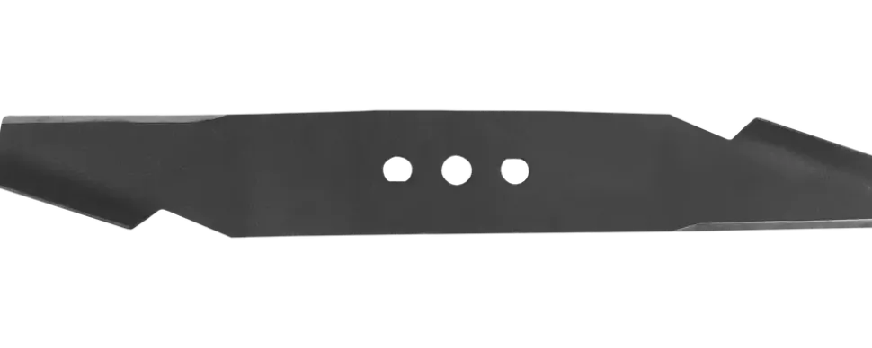 Kniv till gräsklippare art.nr 35961