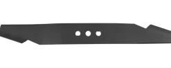 Kniv till gräsklippare art.nr 35963