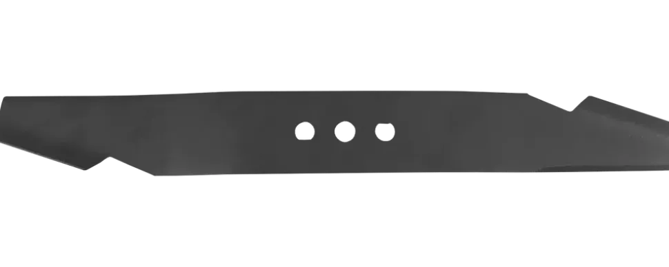 Kniv till gräsklippare art.nr 35963