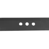 Kniv till gräsklippare art.nr 35964