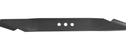 Kniv till gräsklippare art.nr 35964
