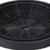 Kolfilter acf5 aktiv wasco