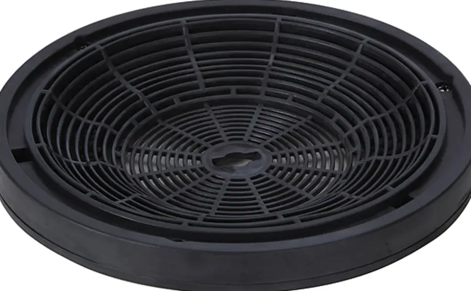 Kolfilter acf5 aktiv wasco