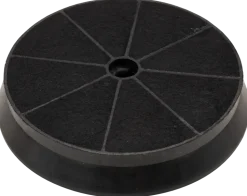 Kolfilter för recirkulation ACK62258