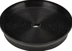 Kolfilter för recirkulation ACK62258