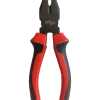 Kombinationsstång 160 mm