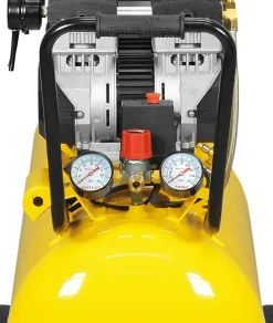 Kompressor 1,3 HK 24 L