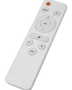 Konvektorelement 1500w