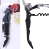Korkskruv 3 funktioner