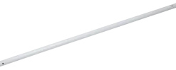 KOSAMA Rör A Ø38 x 1550 mm Partytält 3 x 6 m