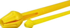 Kroklossare 2-pack