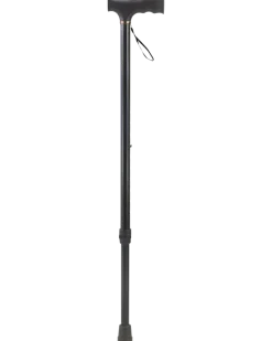 KRYCKA 73-96 CM