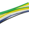 Krympslang 12 st sorterat
