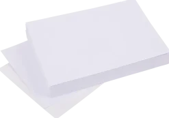 Kuvert C6 50-pack