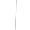 Kvast med skaft 31 cm