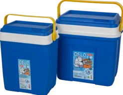 Kylbox 2 i 1
