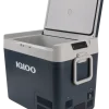 Kylbox ICF40 39 L
