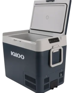 Kylbox ICF40 39 L