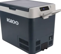 Kylbox ICF40 39 L
