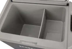 Kylbox ICF40 39 L