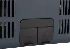 Kylbox ICF40 39 L
