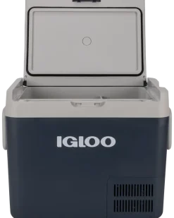 Kylbox ICF40 39 L