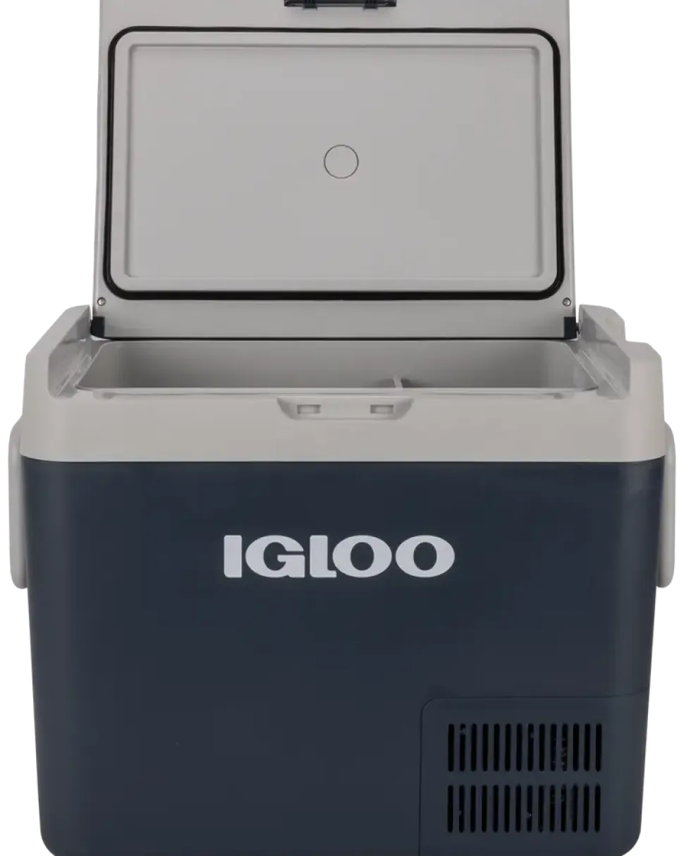 Kylbox ICF40 39 L